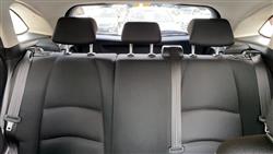 مازدا CX-3